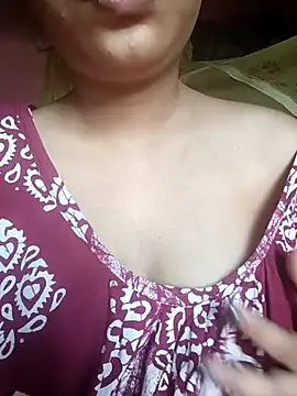 tina2005 online show from May 2026 02:37:01 AM