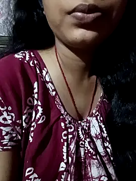tina2005 online show from May 2026 02:09:02 PM