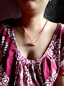 tina2005 online show from April 2026 03:18:02 AM