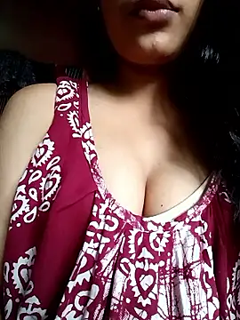 tina2005 online show from March 2026 02:23:01 AM