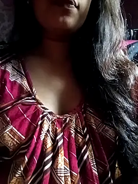 tina2005 online show from March 2026 11:01:01 AM