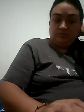 luna0502 online show from March 2026 06:29:01 AM