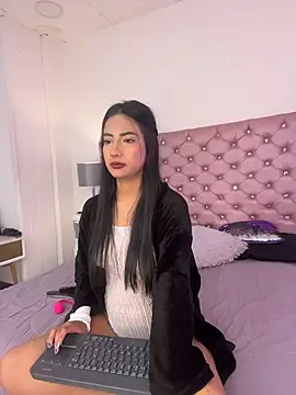 Snapshot of Gretel_Streit chatting on July 2026 03:35:01 AM Gretel Streit online show from July 2026 03:35:01 AM