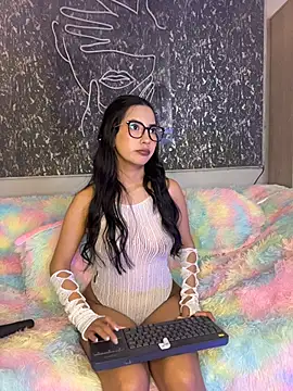 Snapshot of Gretel_Streit chatting on July 2026 04:19:01 AM Gretel Streit online show from July 2026 04:19:01 AM