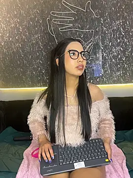 Snapshot of Gretel_Streit chatting on June 2026 03:56:01 AM Gretel Streit online show from June 2026 03:56:01 AM