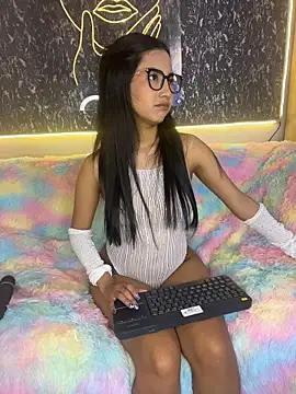 Snapshot of Gretel_Streit chatting on July 2026 03:29:01 AM Gretel Streit online show from July 2026 03:29:01 AM