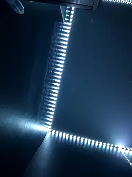 Snapshot of peneblanco-34 chatting on March 2026 07:26:01 AM peneblanco-34 online show from March 2026 07:26:01 AM