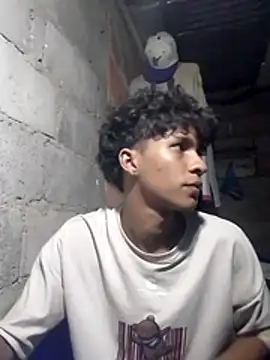 SOYFAKER online show from April 2026 05:47:01 AM
