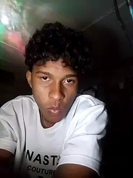 SOYFAKER online show from June 2026 04:35:02 AM