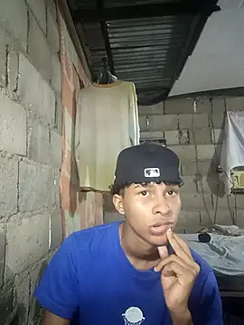 SOYFAKER online show from March 2026 10:43:02 PM