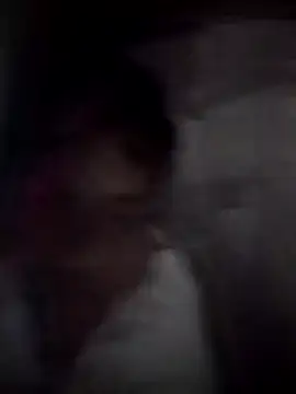 SOYFAKER online show from June 2026 09:42:01 AM