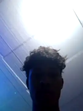 SOYFAKER online show from March 2026 07:08:01 AM