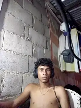 SOYFAKER online show from March 2026 06:57:02 AM