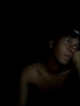 SOYFAKER online show from May 2026 04:11:02 AM