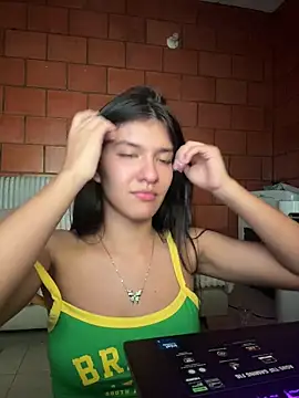 xayah cute online show from April 2026 07:45:01 AM