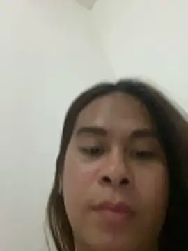 HorseCockAlexats online show from April 2026 01:23:02 PM
