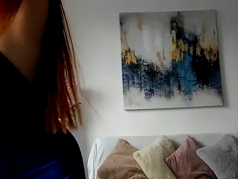 Snapshot of Lilyt_Cooper chatting on April 2026 04:03:01 PM Lilyt Cooper online show from April 2026 04:03:01 PM