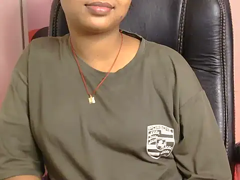 prime girl online show from March 2026 09:47:02 AM