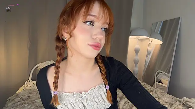 JuicySweetBliss online show from March 2026 03:41:02 AM