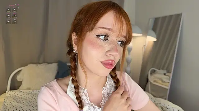 JuicySweetBliss online show from March 2026 03:28:01 AM