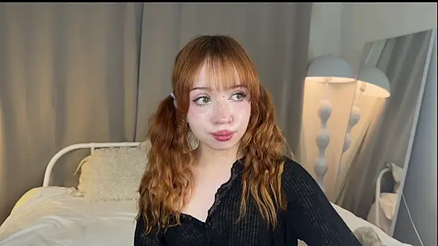 JuicySweetBliss online show from April 2026 08:06:01 PM