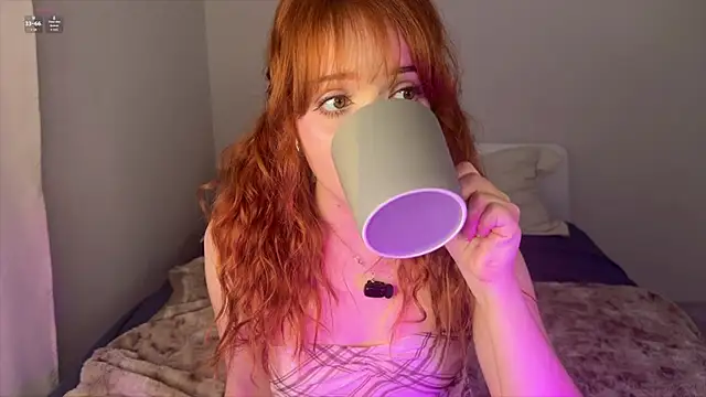 JuicySweetBliss online show from June 2026 09:05:01 PM