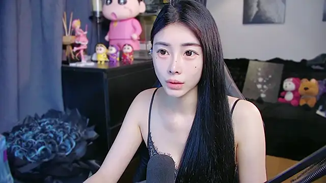 XiaoYuBao- online show from April 2026 03:40:02 PM