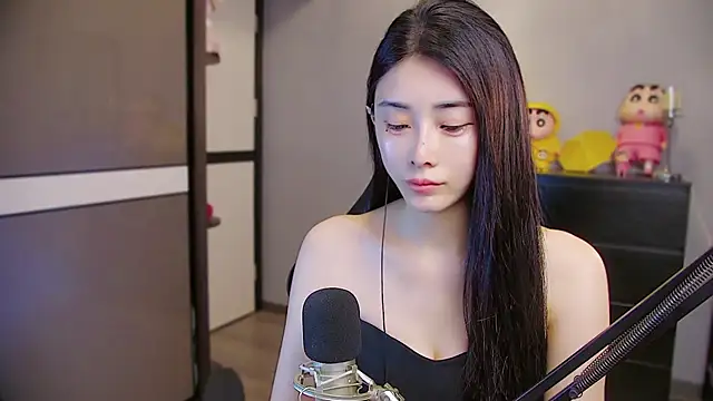 Snapshot of XiaoYuBao- chatting on May 2026 02:57:02 PM XiaoYuBao- online show from May 2026 02:57:02 PM