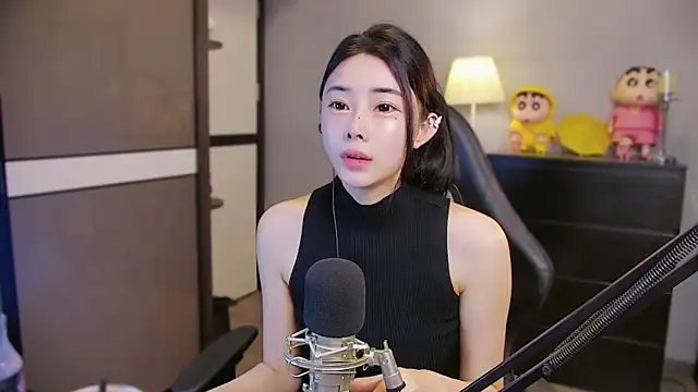 Snapshot of XiaoYuBao- chatting on June 2026 05:08:01 PM XiaoYuBao- online show from June 2026 05:08:01 PM