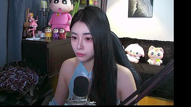 XiaoYuBao- online show from March 2026 07:00:02 AM