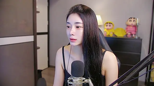 Snapshot of XiaoYuBao- chatting on June 2026 04:19:01 PM XiaoYuBao- online show from June 2026 04:19:01 PM
