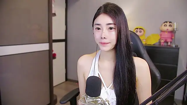 Snapshot of XiaoYuBao- chatting on May 2026 05:31:02 PM XiaoYuBao- online show from May 2026 05:31:02 PM