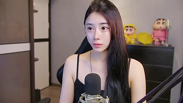 XiaoYuBao- online show from June 2026 07:58:02 AM