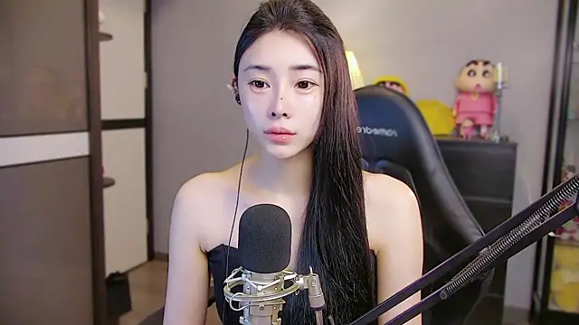 XiaoYuBao- online show from June 2026 04:18:02 PM