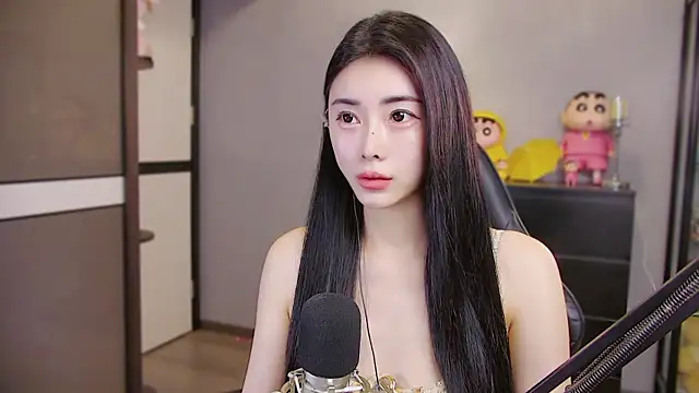 Snapshot of XiaoYuBao- chatting on May 2026 03:59:02 PM XiaoYuBao- online show from May 2026 03:59:02 PM