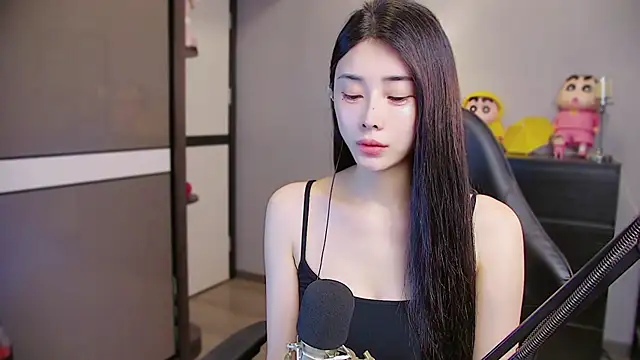 Snapshot of XiaoYuBao- chatting on May 2026 04:17:01 PM XiaoYuBao- online show from May 2026 04:17:01 PM