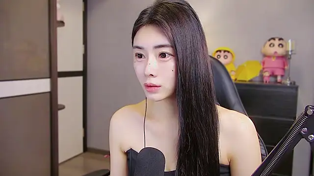 XiaoYuBao- online show from May 2026 07:57:02 AM