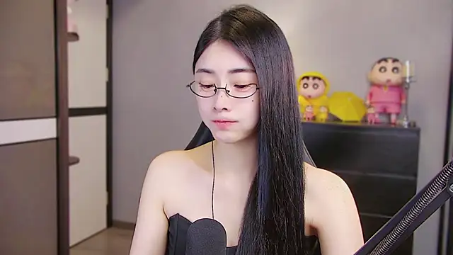 XiaoYuBao- online show from April 2026 03:51:01 PM