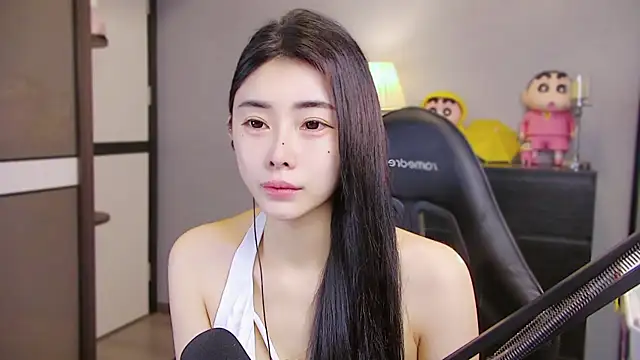 XiaoYuBao- online show from April 2026 05:09:01 PM