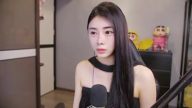 Snapshot of XiaoYuBao- chatting on May 2026 04:11:01 PM XiaoYuBao- online show from May 2026 04:11:01 PM