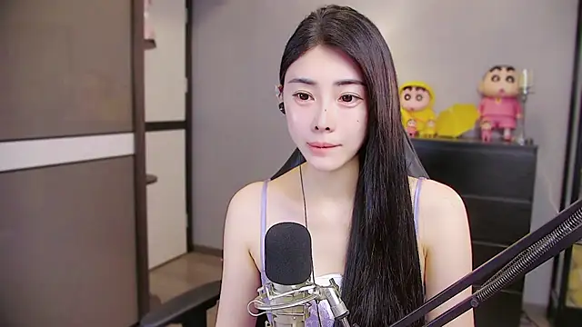 Snapshot of XiaoYuBao- chatting on May 2026 02:31:02 PM XiaoYuBao- online show from May 2026 02:31:02 PM