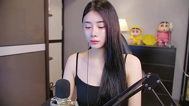 Snapshot of XiaoYuBao- chatting on June 2026 01:45:01 PM XiaoYuBao- online show from June 2026 01:45:01 PM