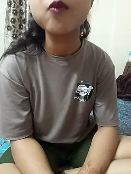 ritika gupta02 online show from April 2026 02:25:01 PM