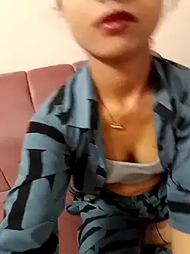 ritika gupta02 online show from April 2026 03:41:02 PM