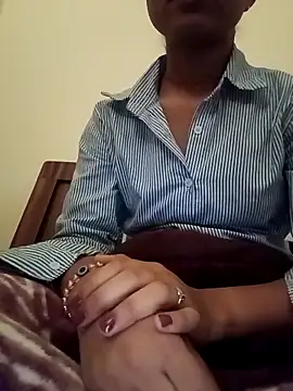 ritika gupta02 online show from April 2026 09:45:01 AM