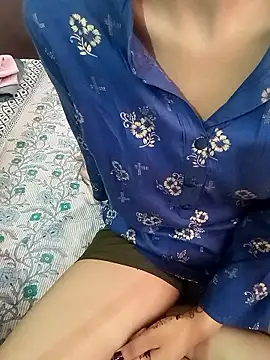 ritika gupta02 online show from March 2026 07:06:02 AM