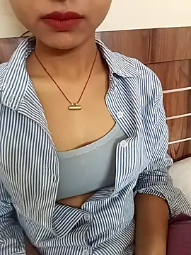 ritika gupta02 online show from April 2026 09:37:01 AM