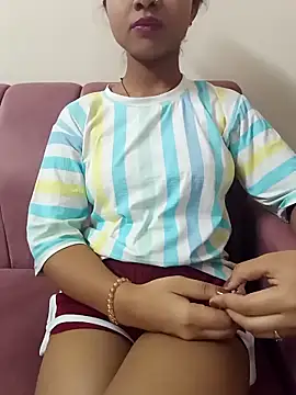 ritika gupta02 online show from April 2026 02:59:02 AM