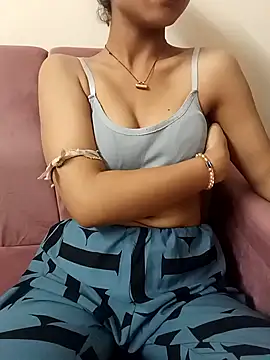 ritika gupta02 online show from April 2026 07:26:02 PM