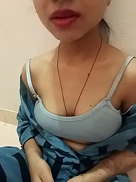 ritika gupta02 online show from March 2026 07:10:01 AM